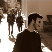 Clases presenciales y online de todas las materias